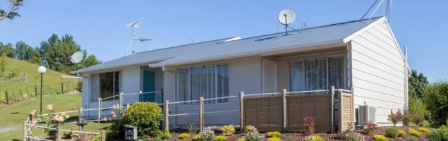 ohinemuri-village-5735