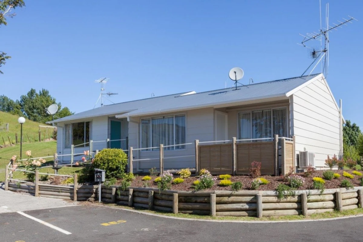 ohinemuri-village-5735