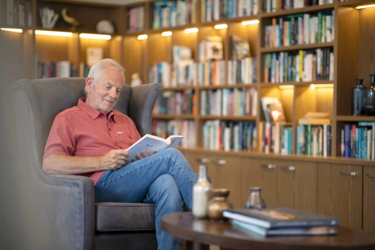 ohinemuri-village-5741