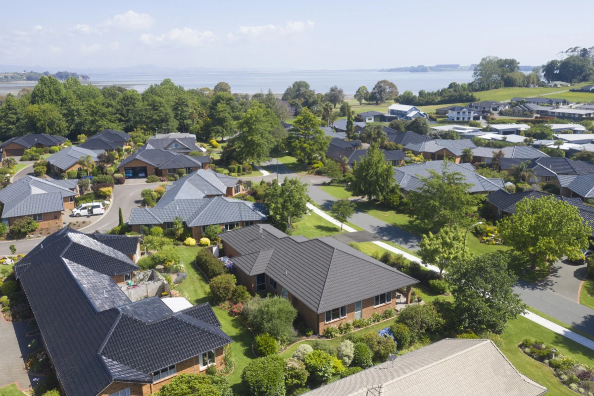 omokoroa-country-estate-12329