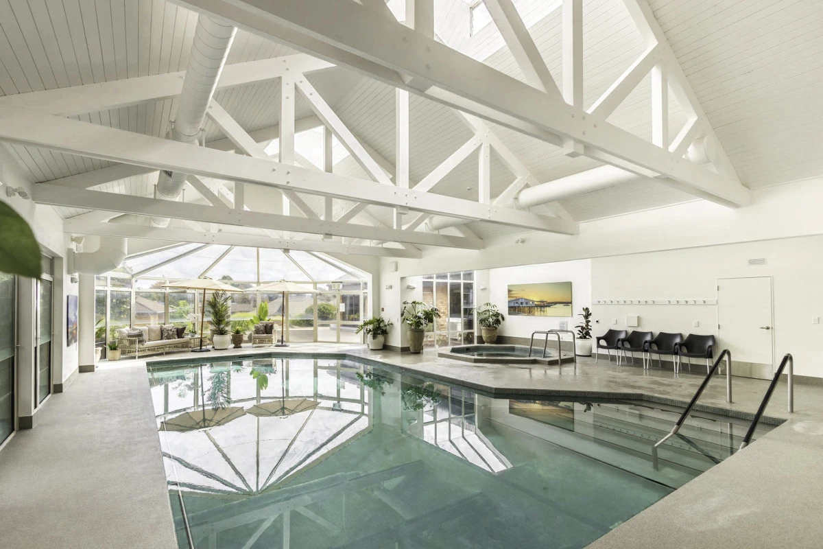 omokoroa-country-estate-12331