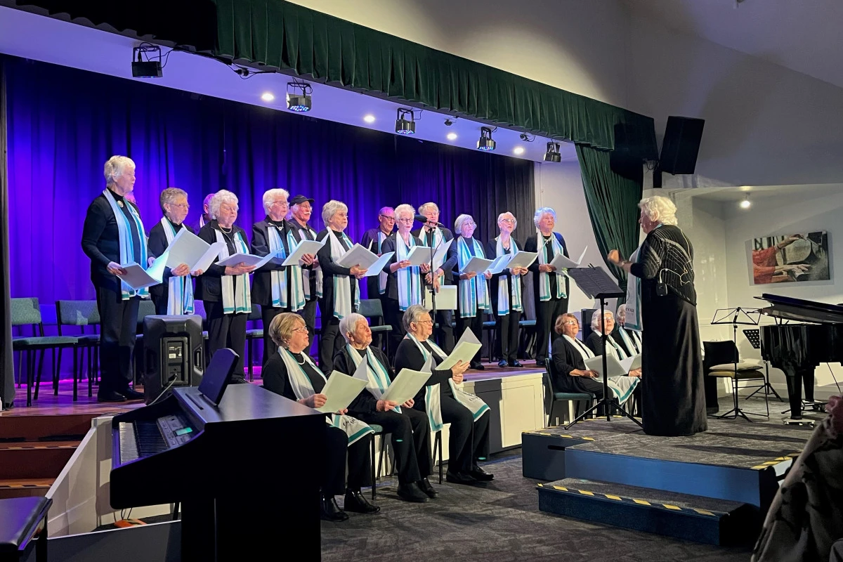 omokoroa-country-estate-12335