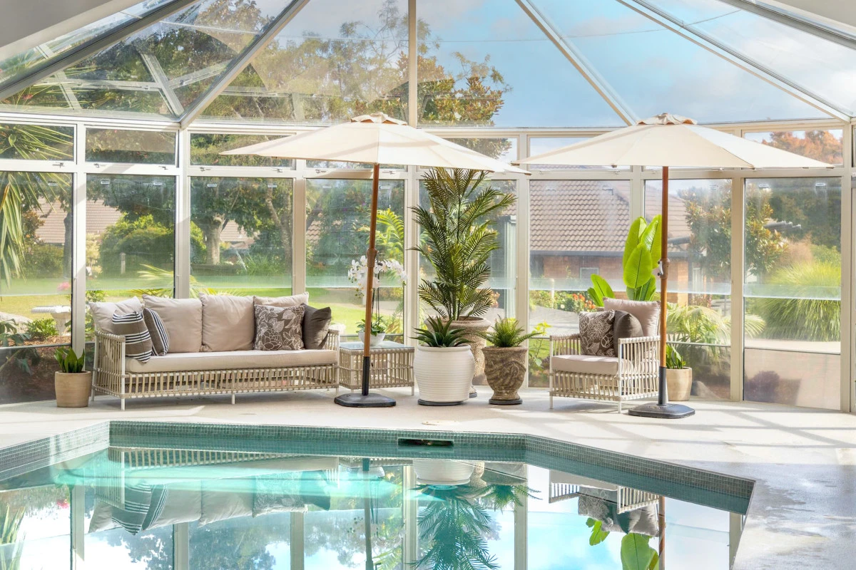 omokoroa-country-estate-12336