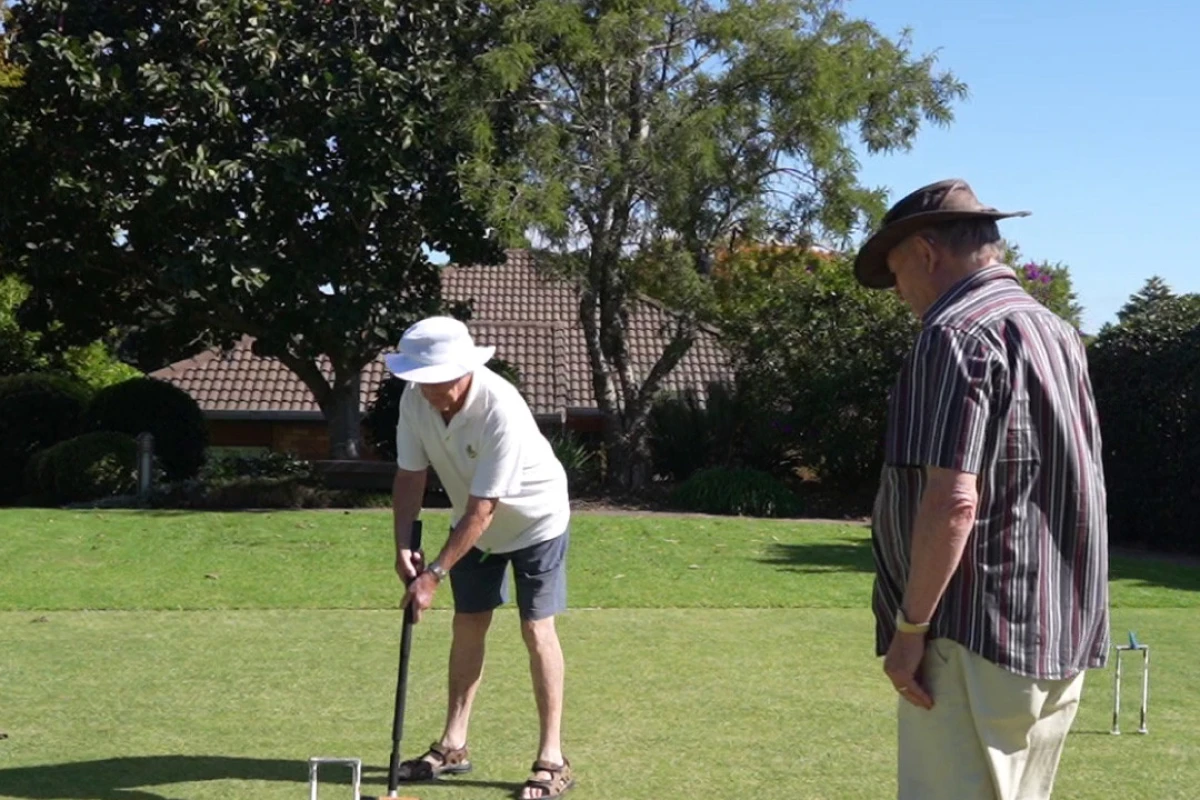 omokoroa-country-estate-12340