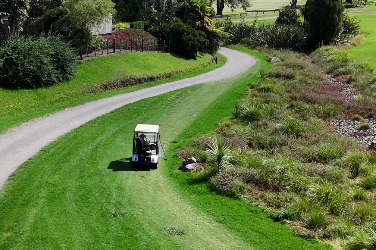 omokoroa-country-estate-12341
