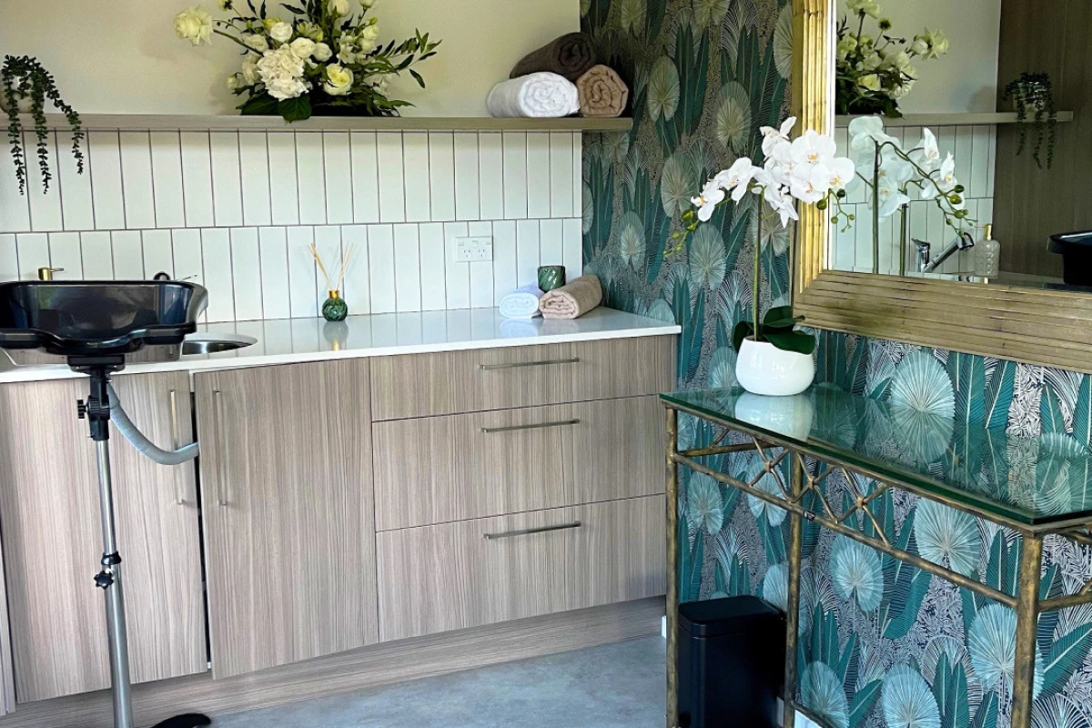 omokoroa-country-estate-12342