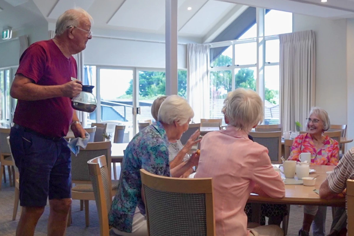 omokoroa-country-estate-12343