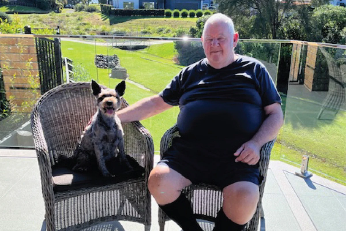 omokoroa-country-estate-12344