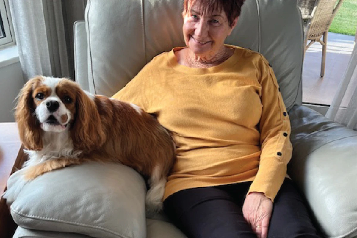 omokoroa-country-estate-12345