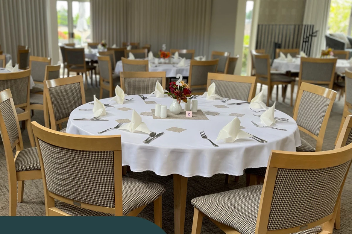 omokoroa-country-estate-12346