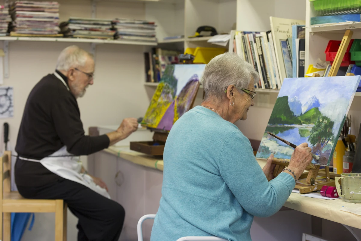 omokoroa-country-estate-12