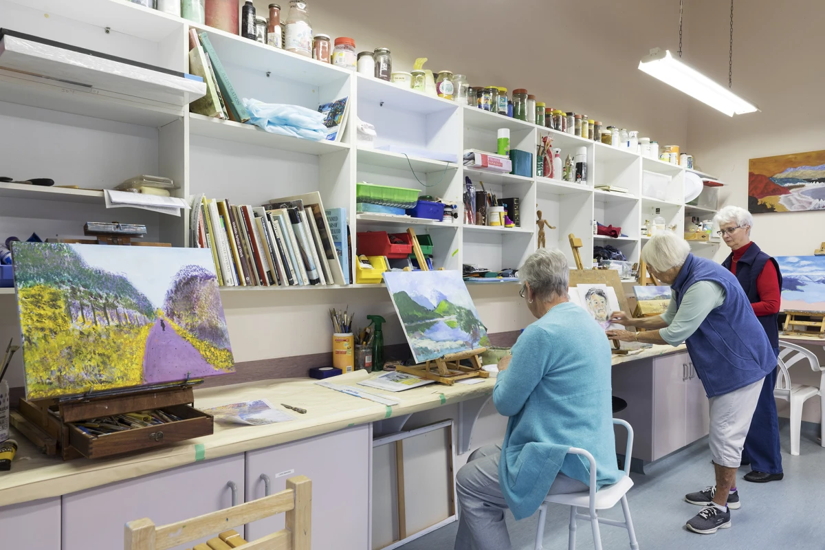 omokoroa-country-estate-14