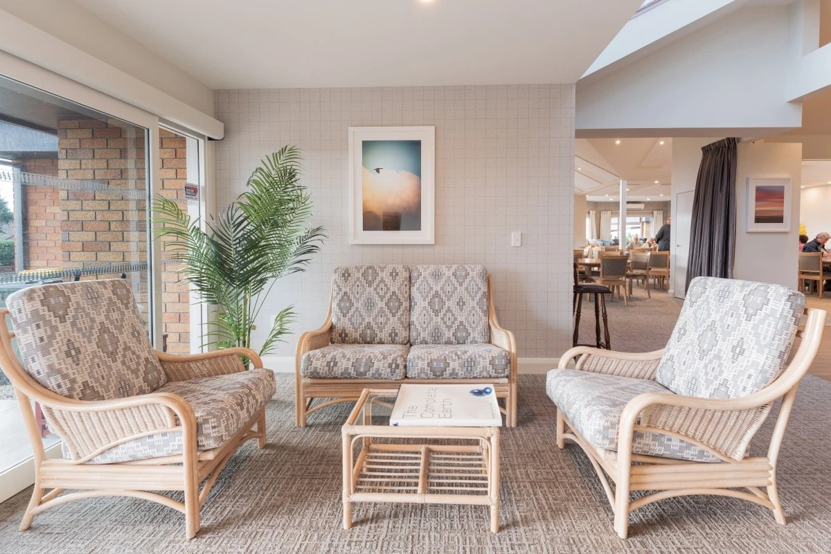 omokoroa-country-estate-5728