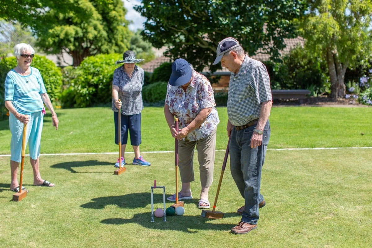 omokoroa-country-estate-6553