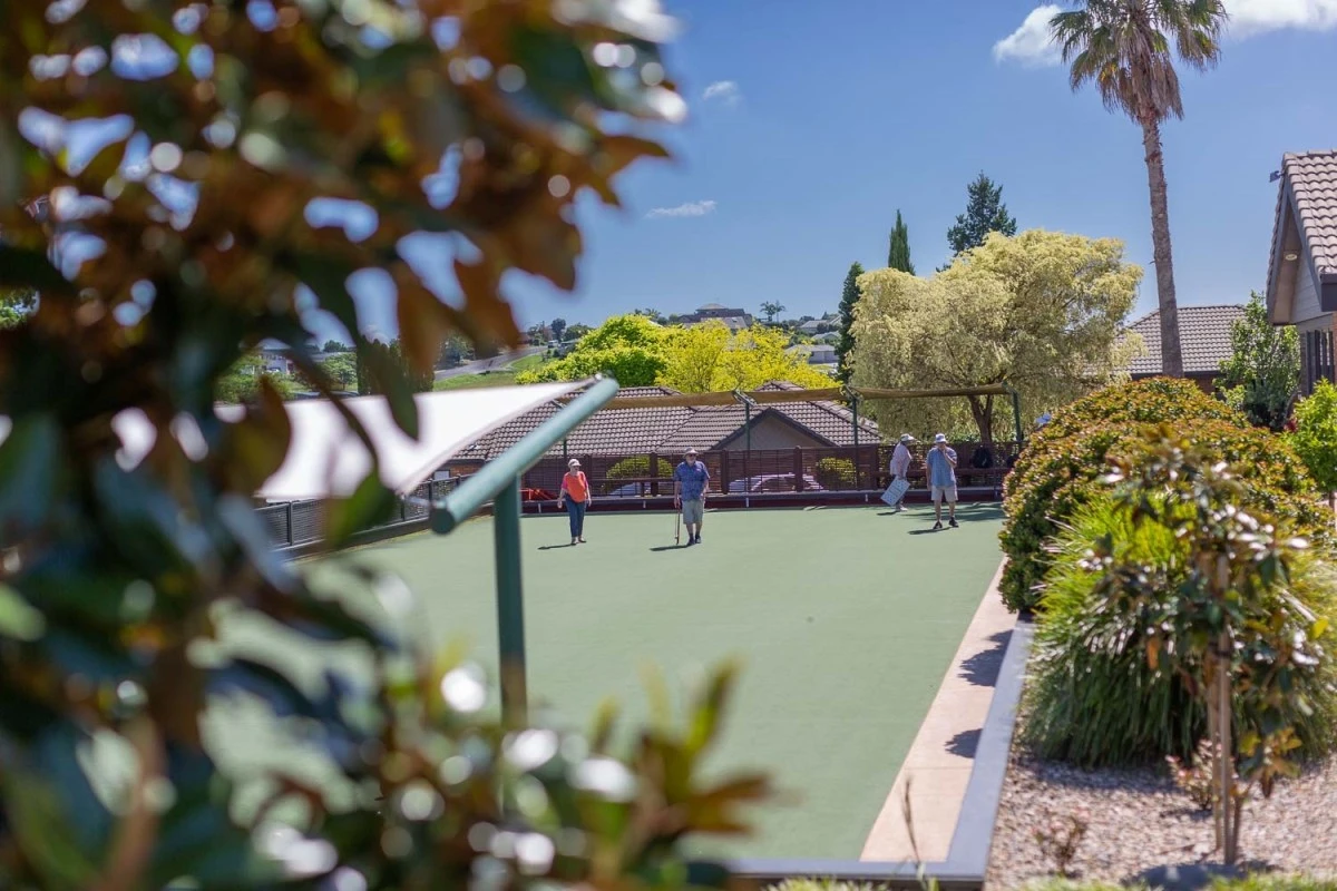 omokoroa-country-estate-6554