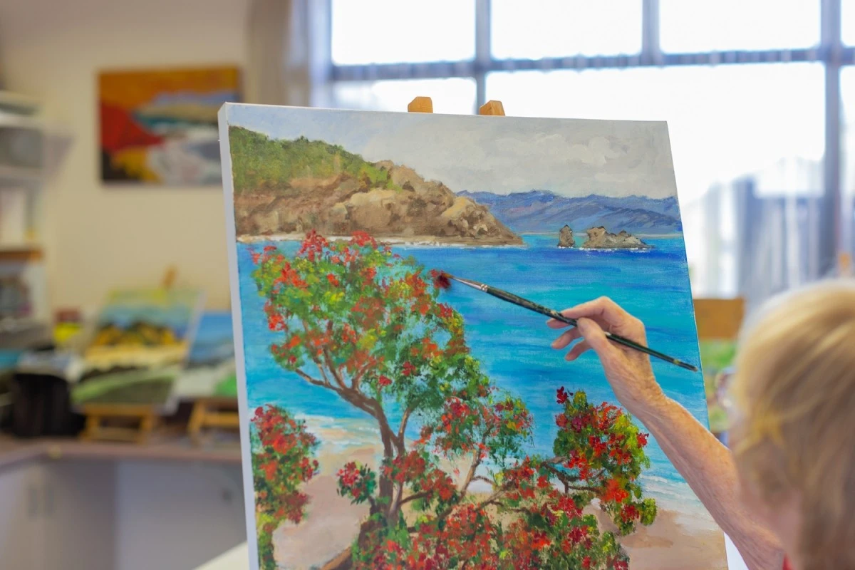 omokoroa-country-estate-6558