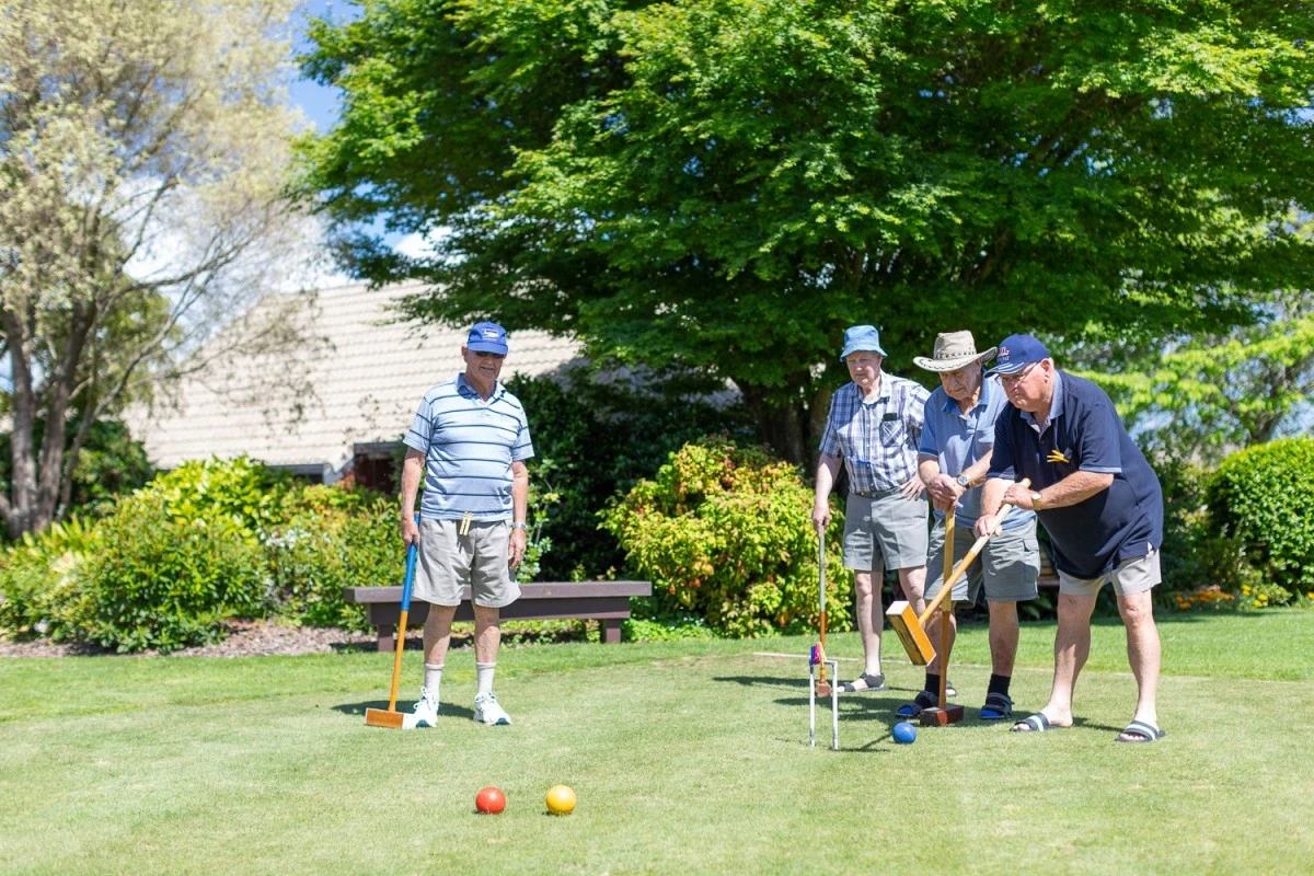 omokoroa-country-estate-6562