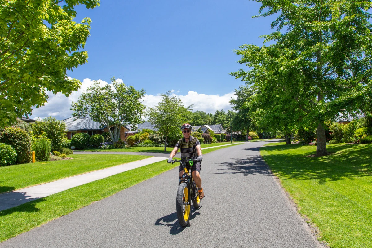omokoroa-country-estate-7620