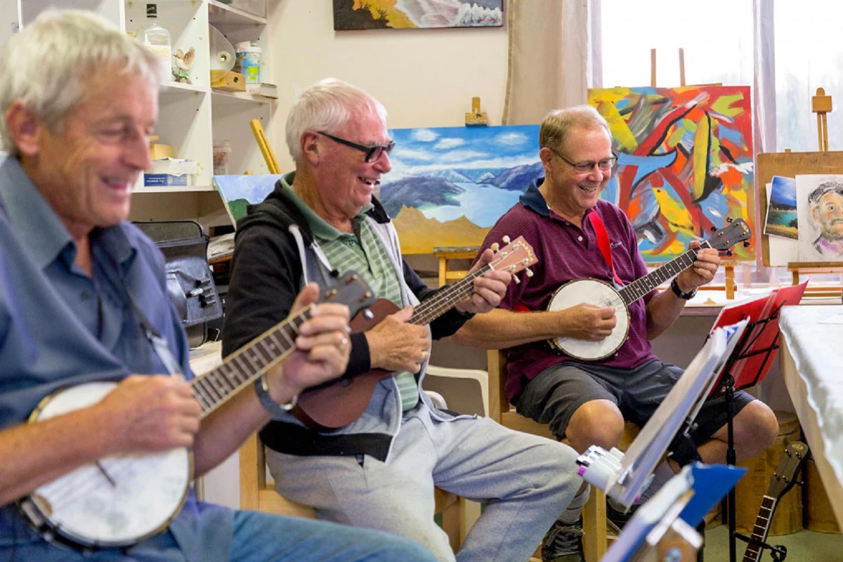 omokoroa-country-estate-7622