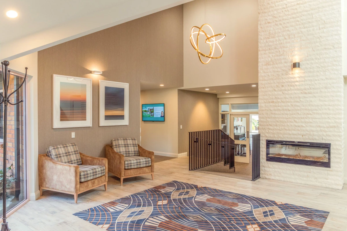 omokoroa-country-estate-7625