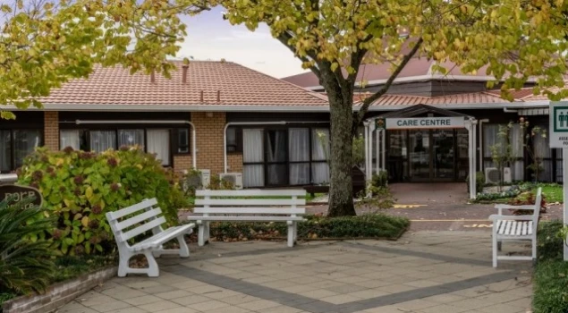 ons-dorp-care-centre-1
