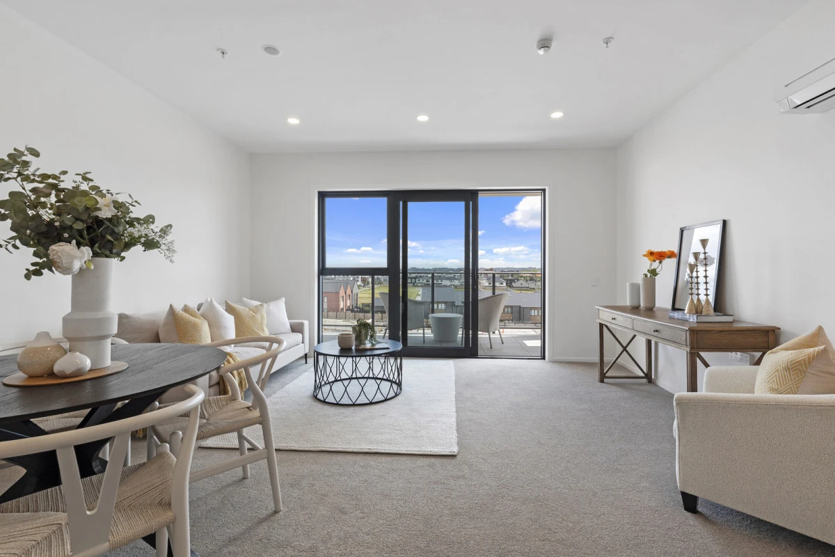 orion-point-metlifecare-12677