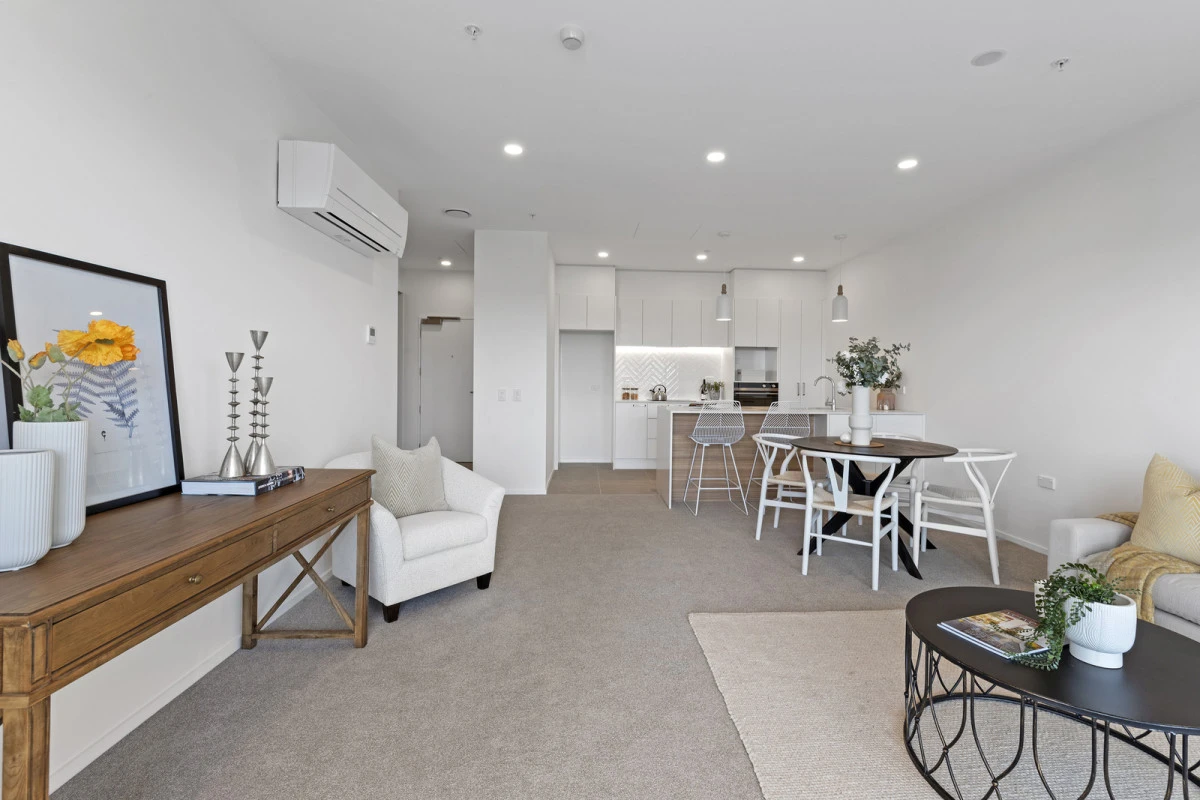 orion-point-metlifecare-12678