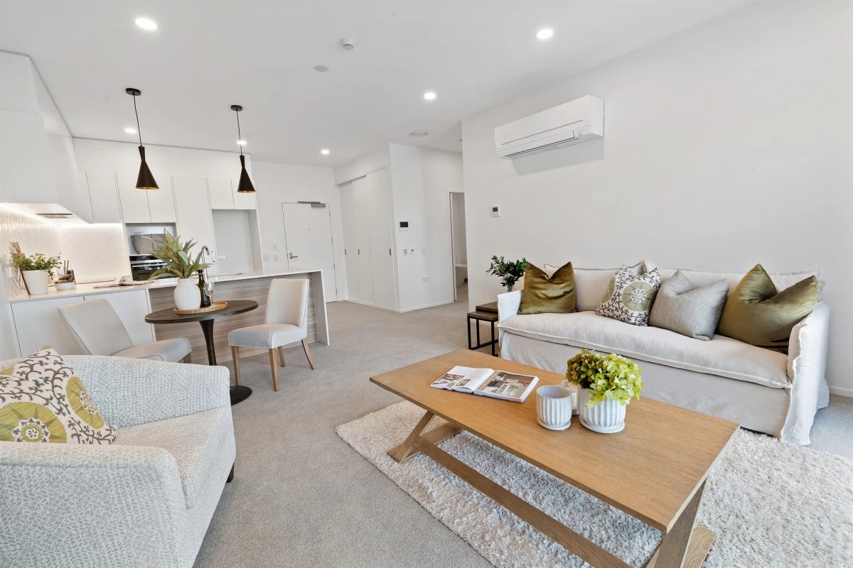 orion-point-metlifecare-12679