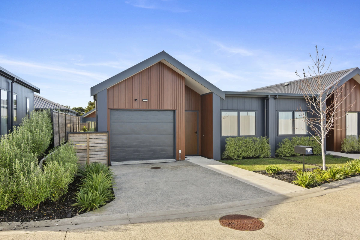 orion-point-metlifecare-12680