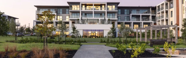 orion-point-metlifecare-13171