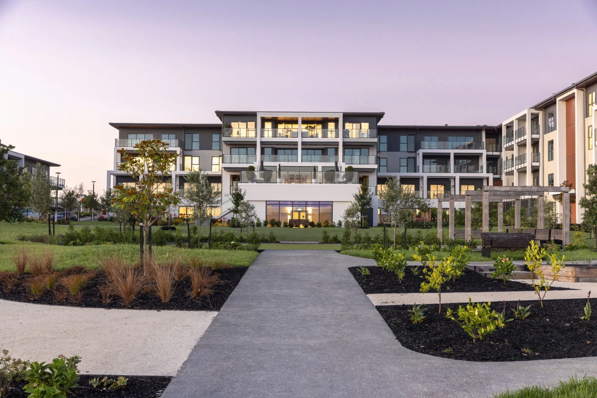 orion-point-metlifecare-13171