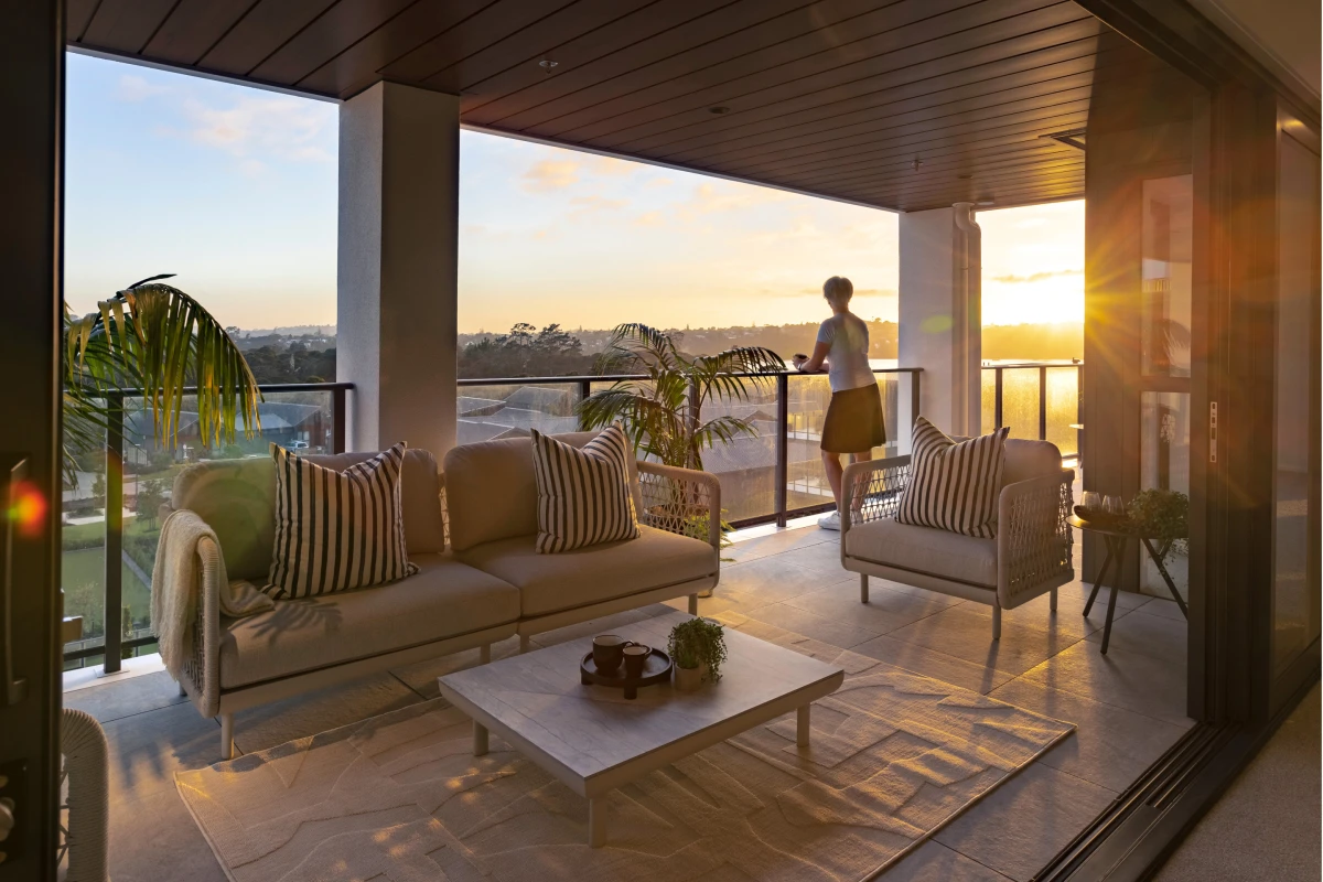 orion-point-metlifecare-9445