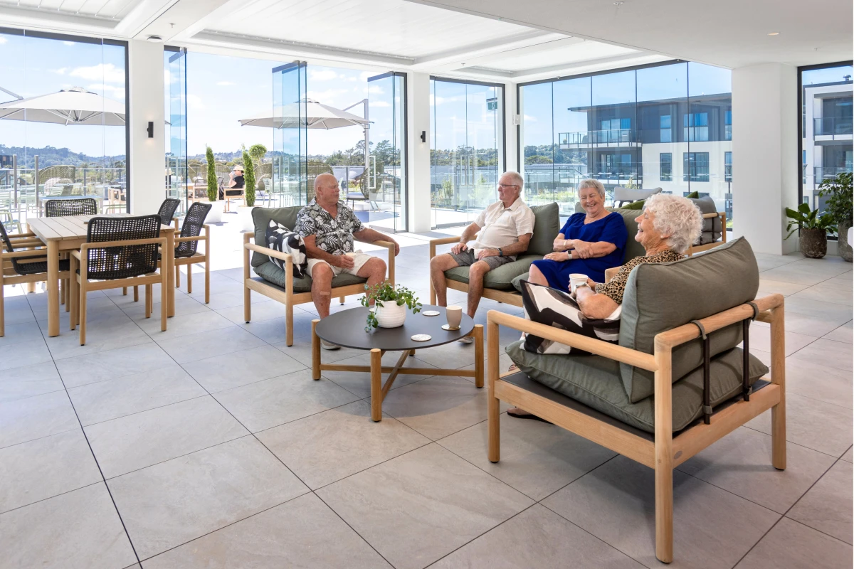 orion-point-metlifecare-9446