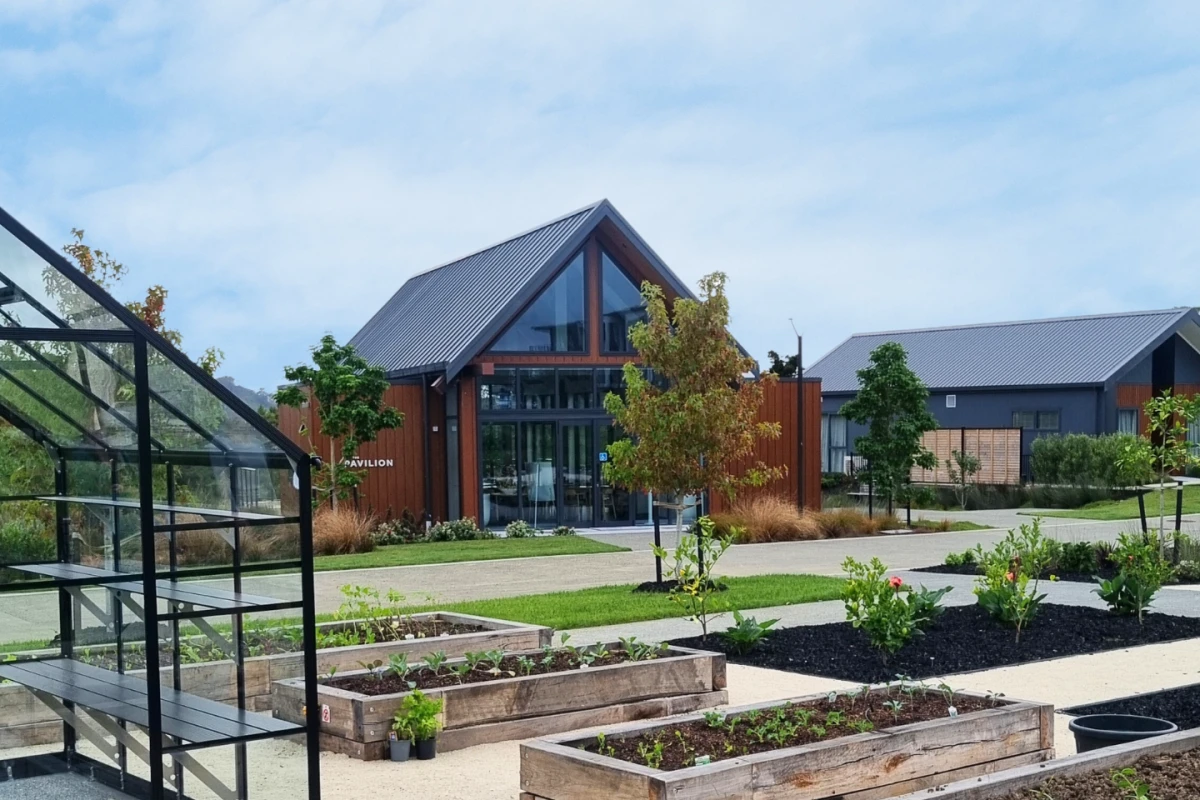 orion-point-metlifecare-9447