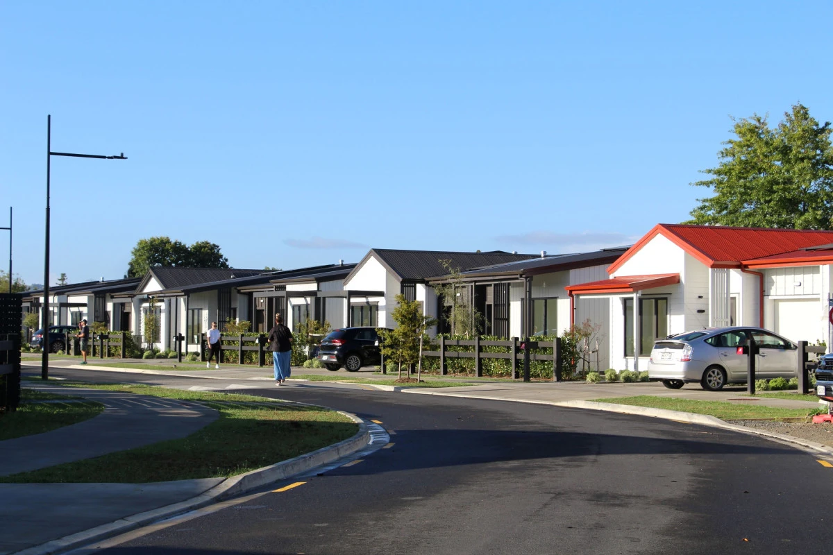 otau-ridge-metlifecare-11799