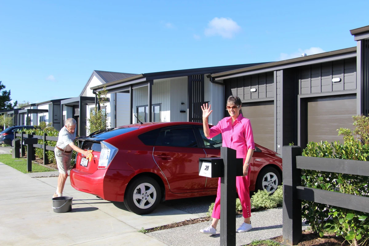 otau-ridge-metlifecare-11800