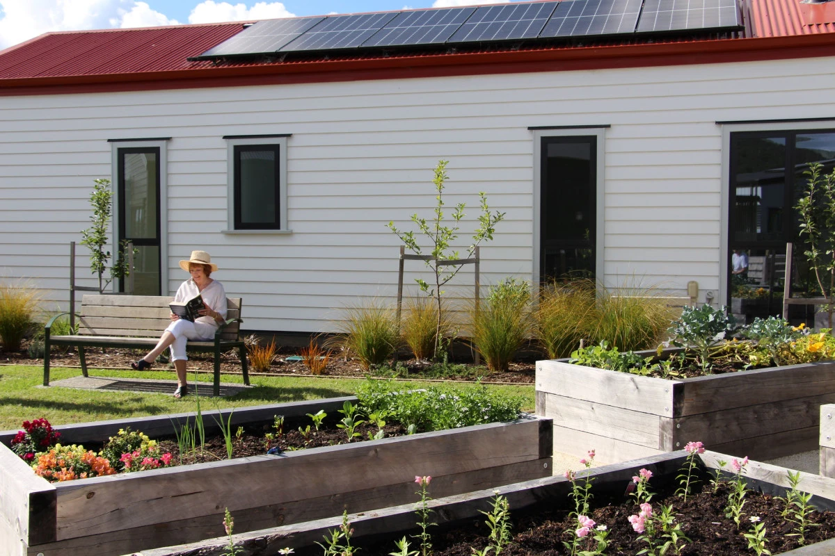 otau-ridge-metlifecare-11801