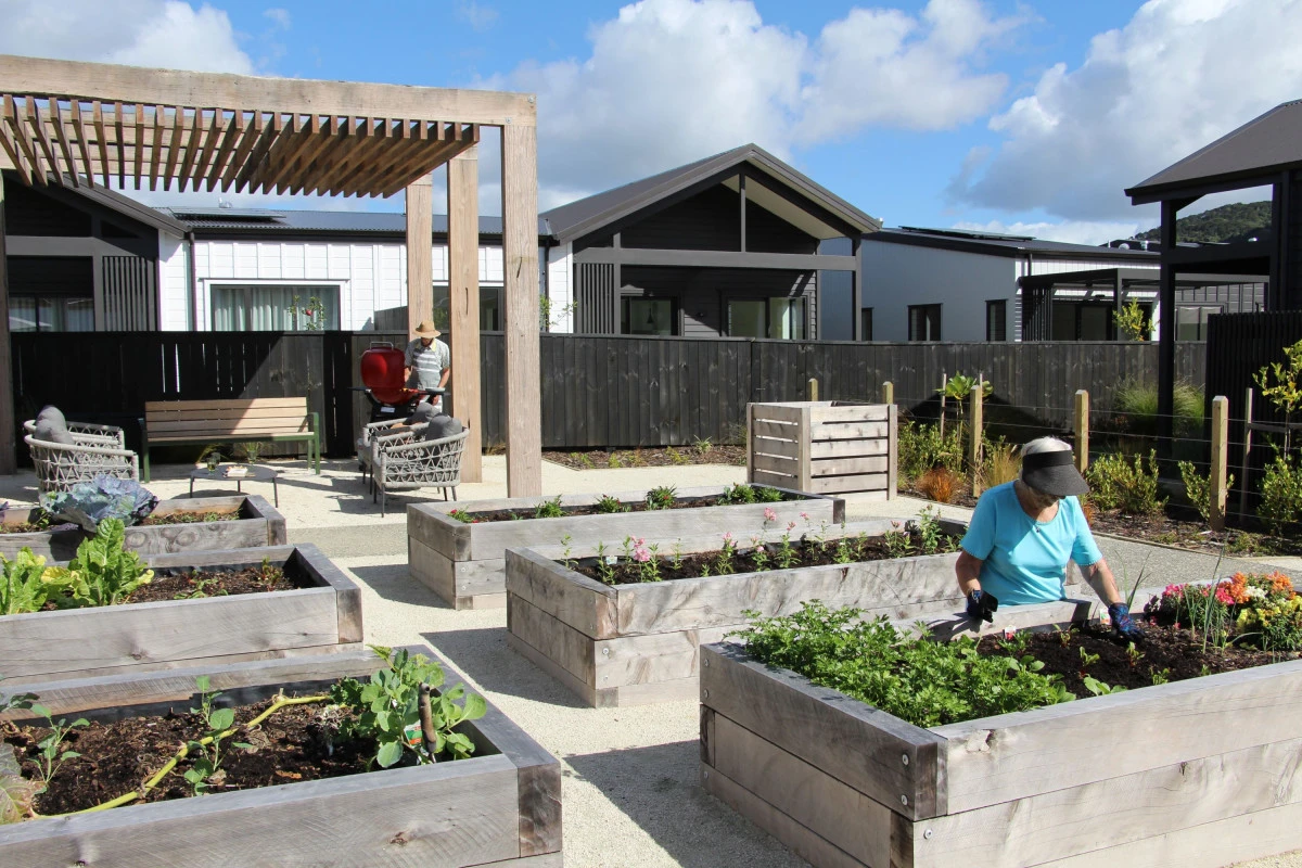 otau-ridge-metlifecare-11802