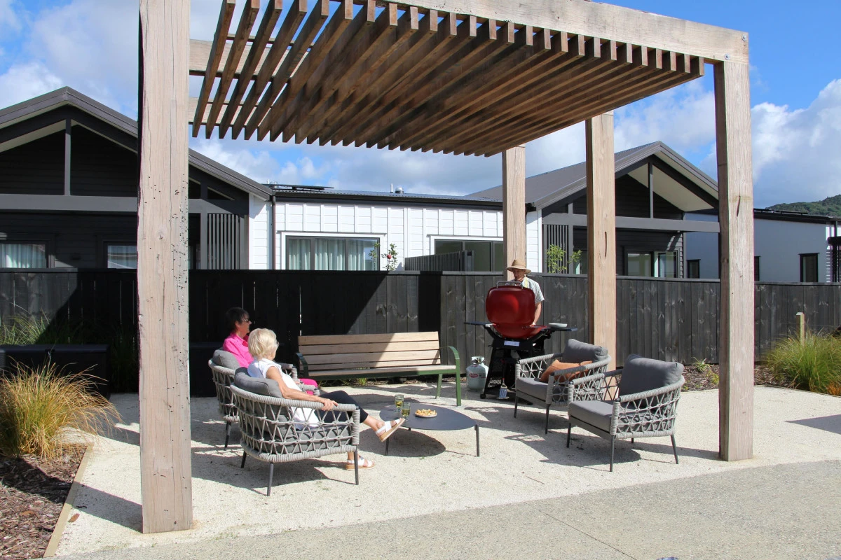 otau-ridge-metlifecare-11803