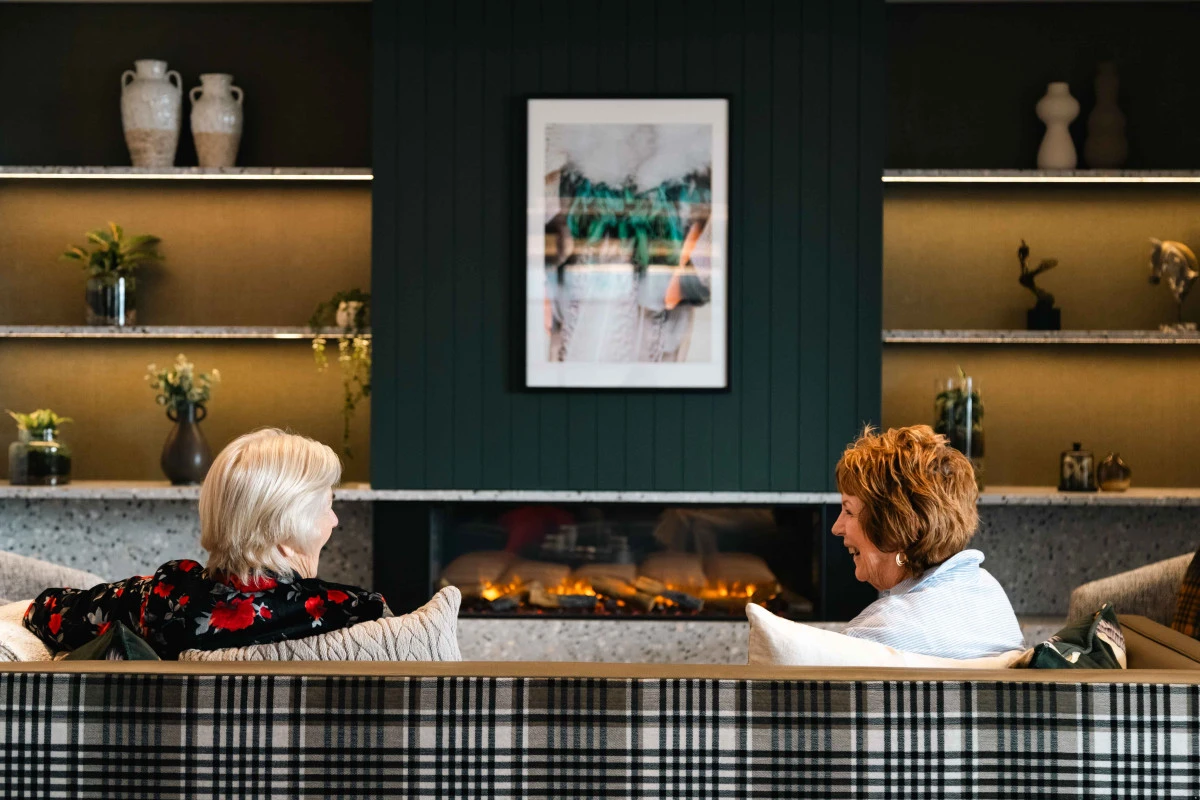 otau-ridge-metlifecare-12466