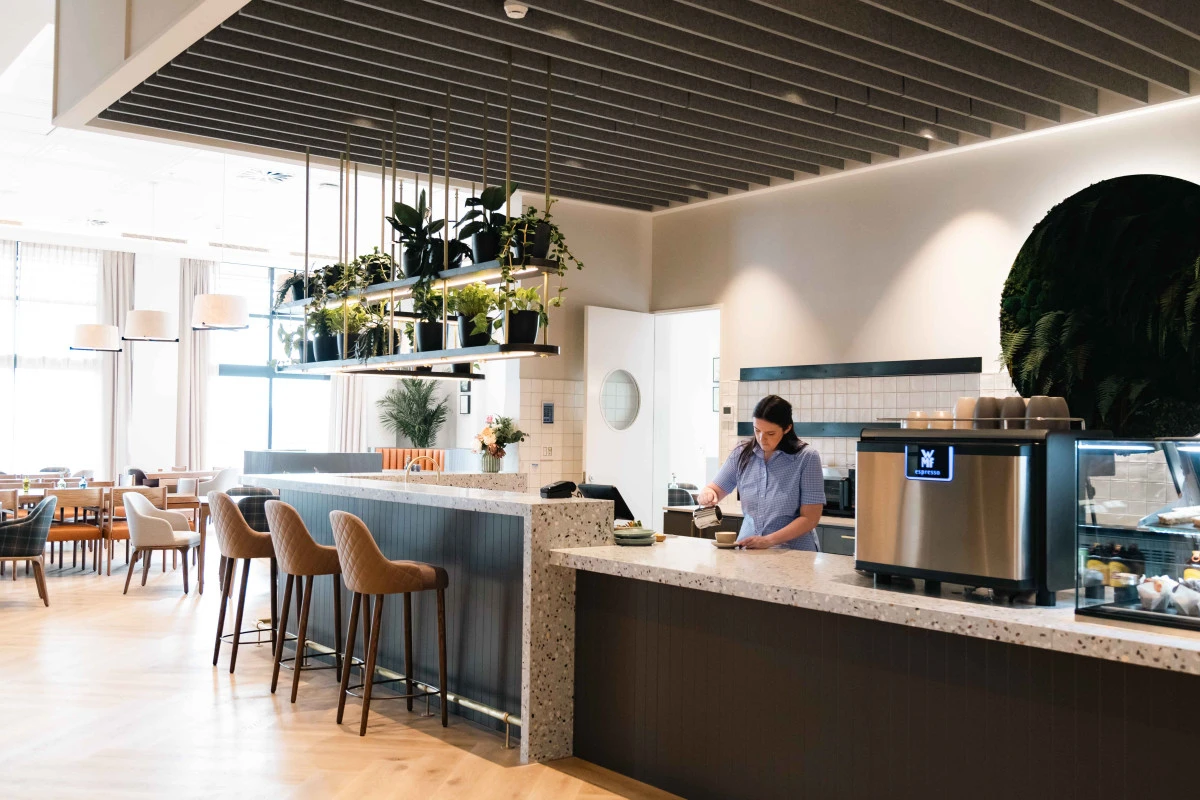 otau-ridge-metlifecare-12468