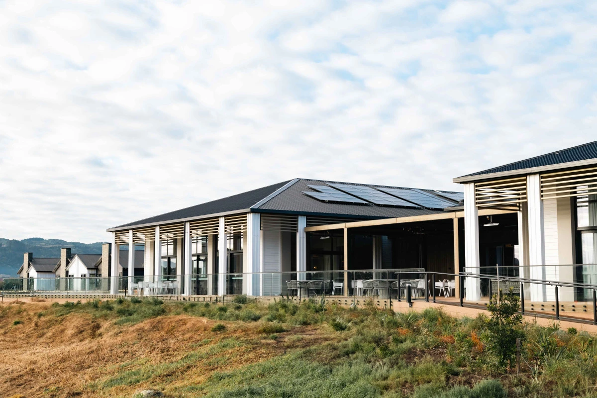 otau-ridge-metlifecare-12469