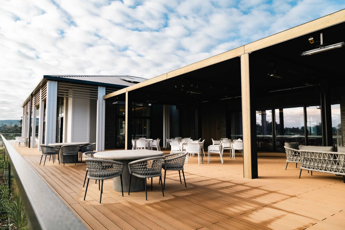 otau-ridge-metlifecare-12470