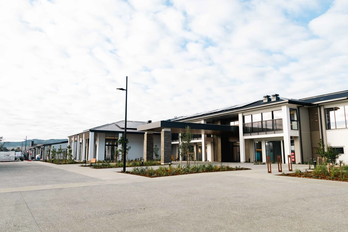 otau-ridge-metlifecare-12471