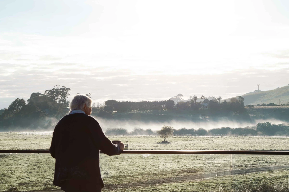 otau-ridge-metlifecare-12472