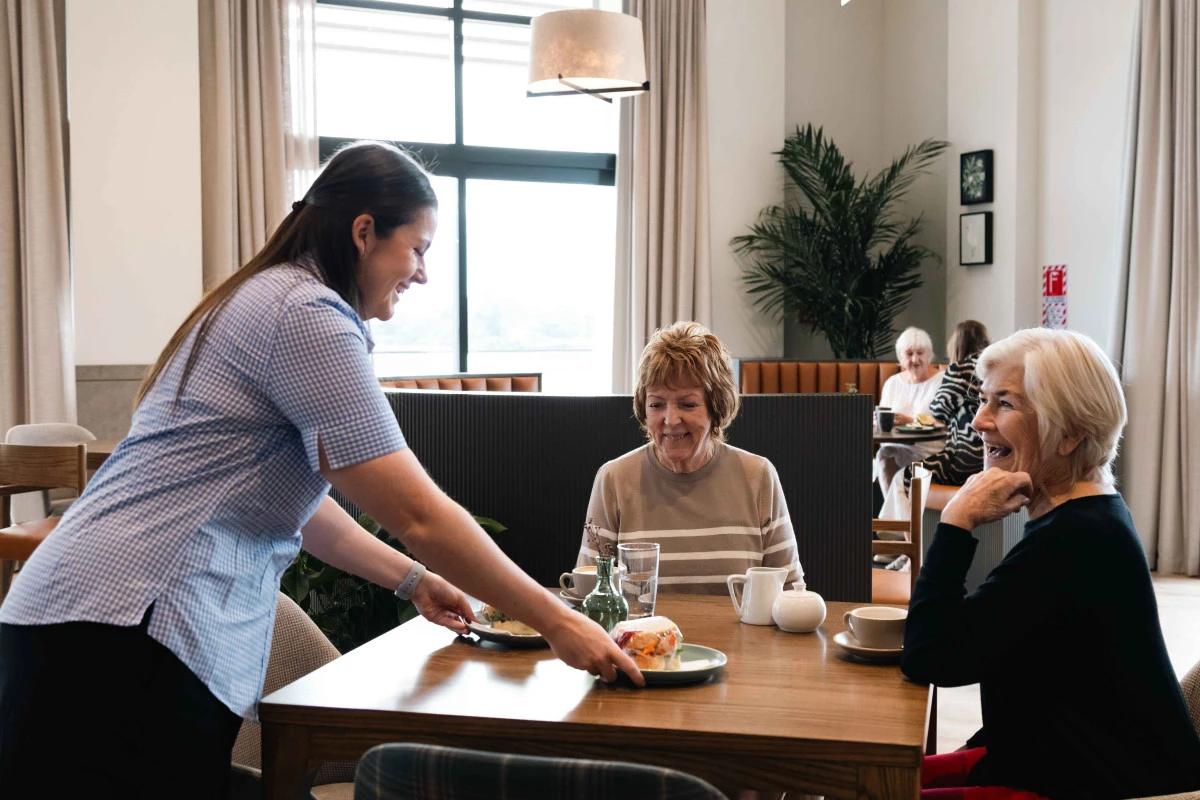 otau-ridge-metlifecare-12473