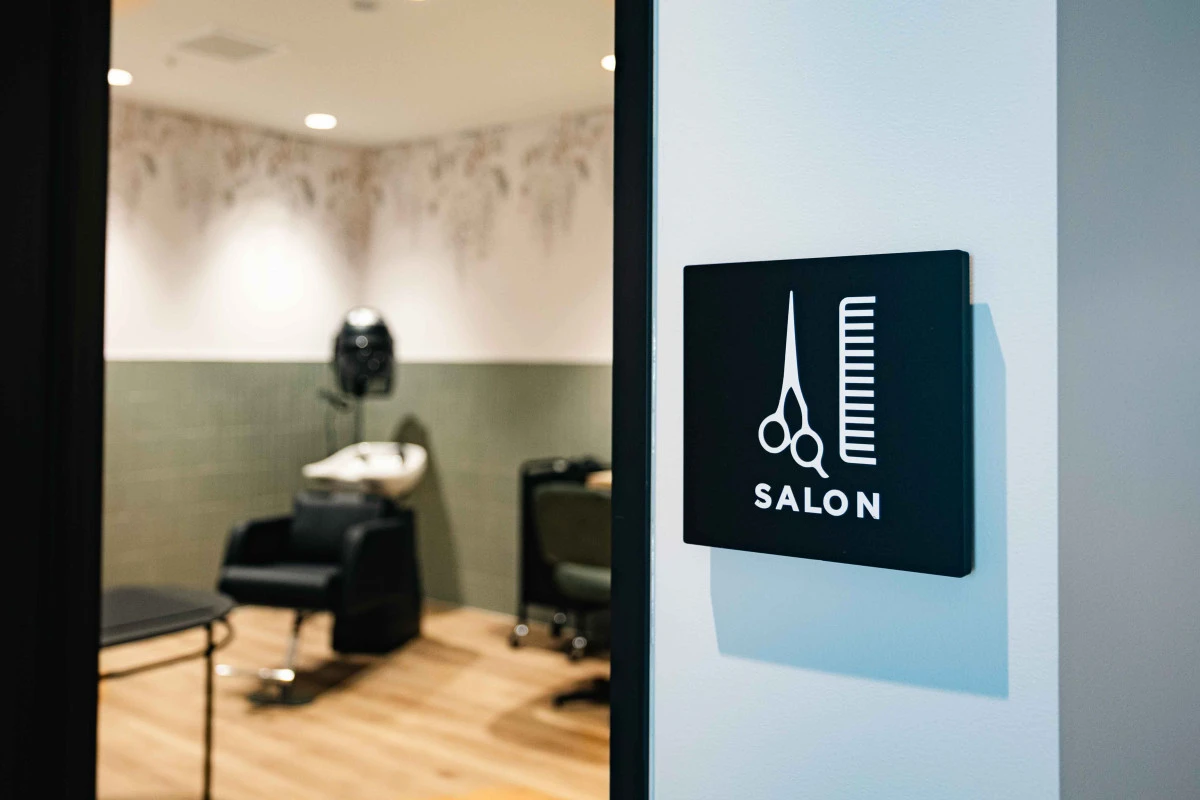 otau-ridge-metlifecare-12474