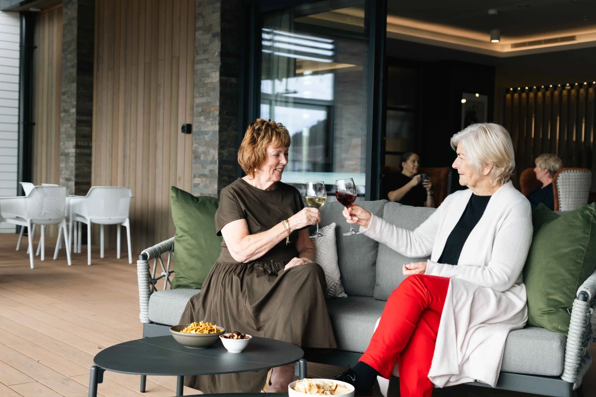 otau-ridge-metlifecare-12475