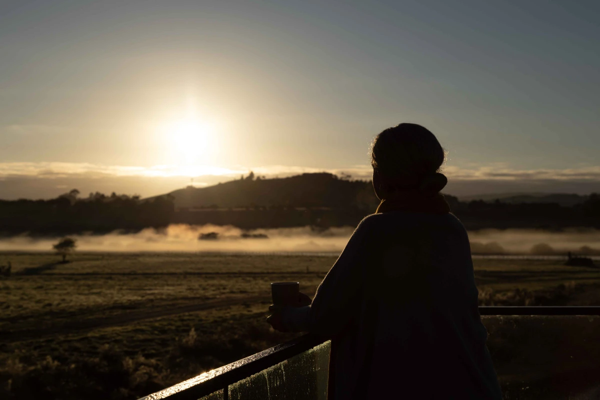 otau-ridge-metlifecare-12476