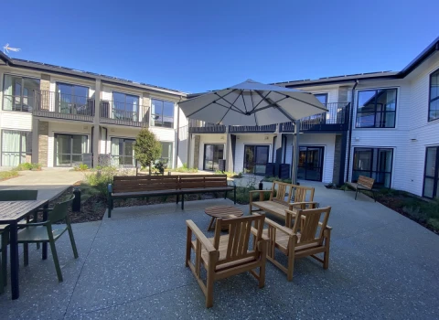 otau-ridge-metlifecare-6039